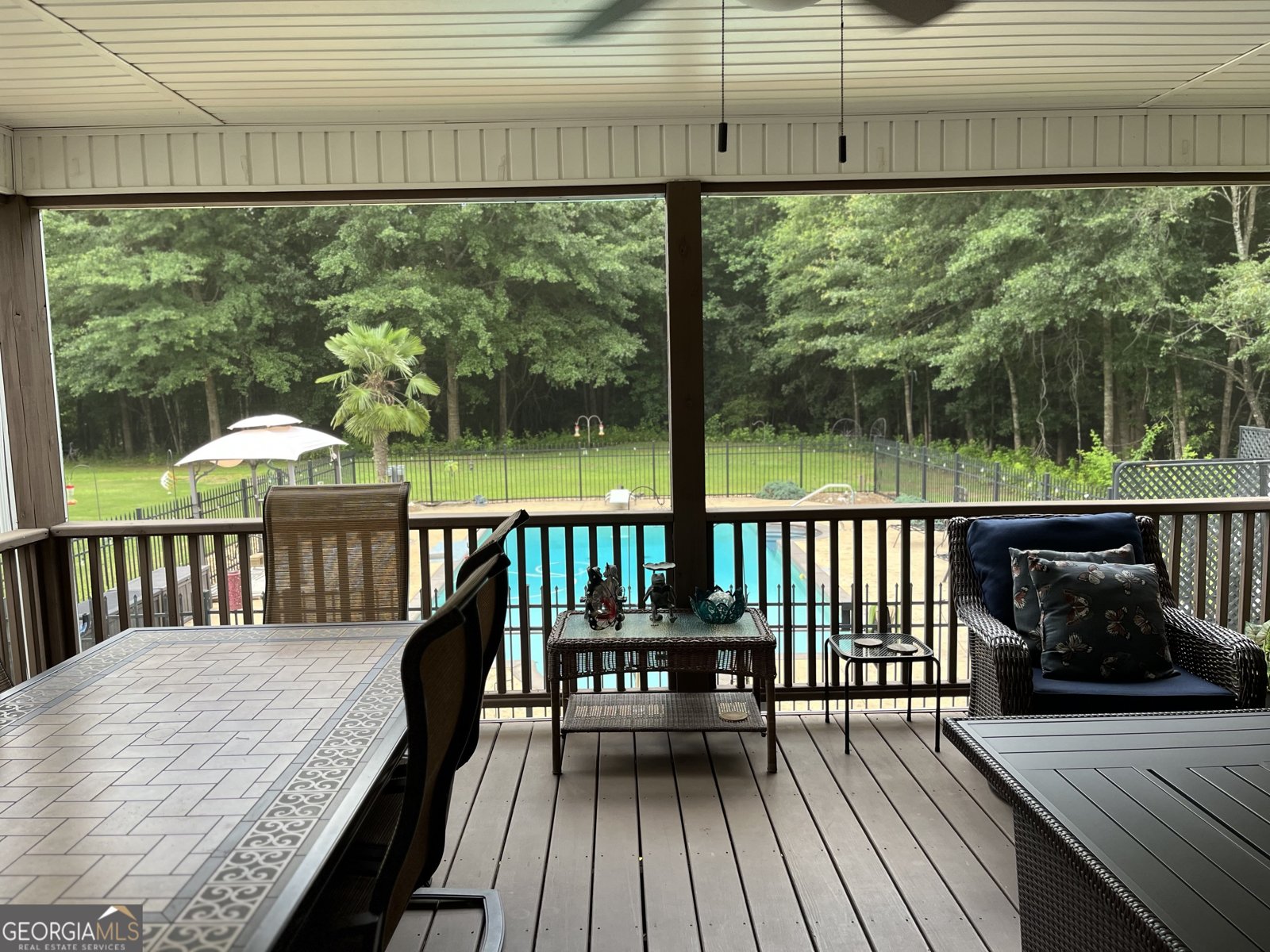 177 Strong Road Newnan - Photo 25