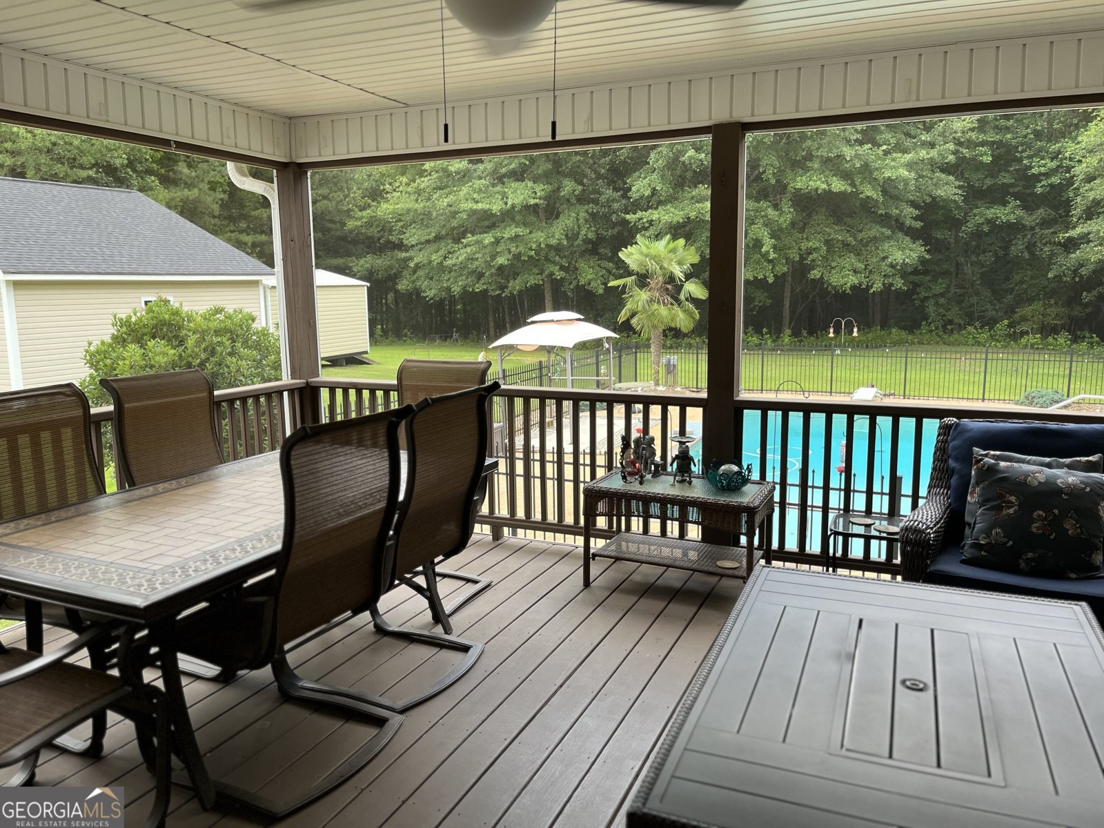 177 Strong Road Newnan - Photo 26