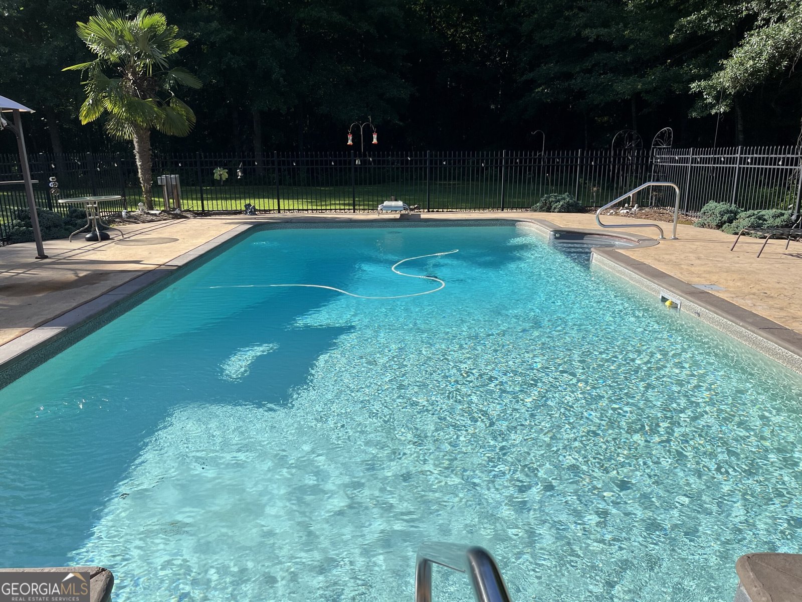 177 Strong Road Newnan - Photo 27