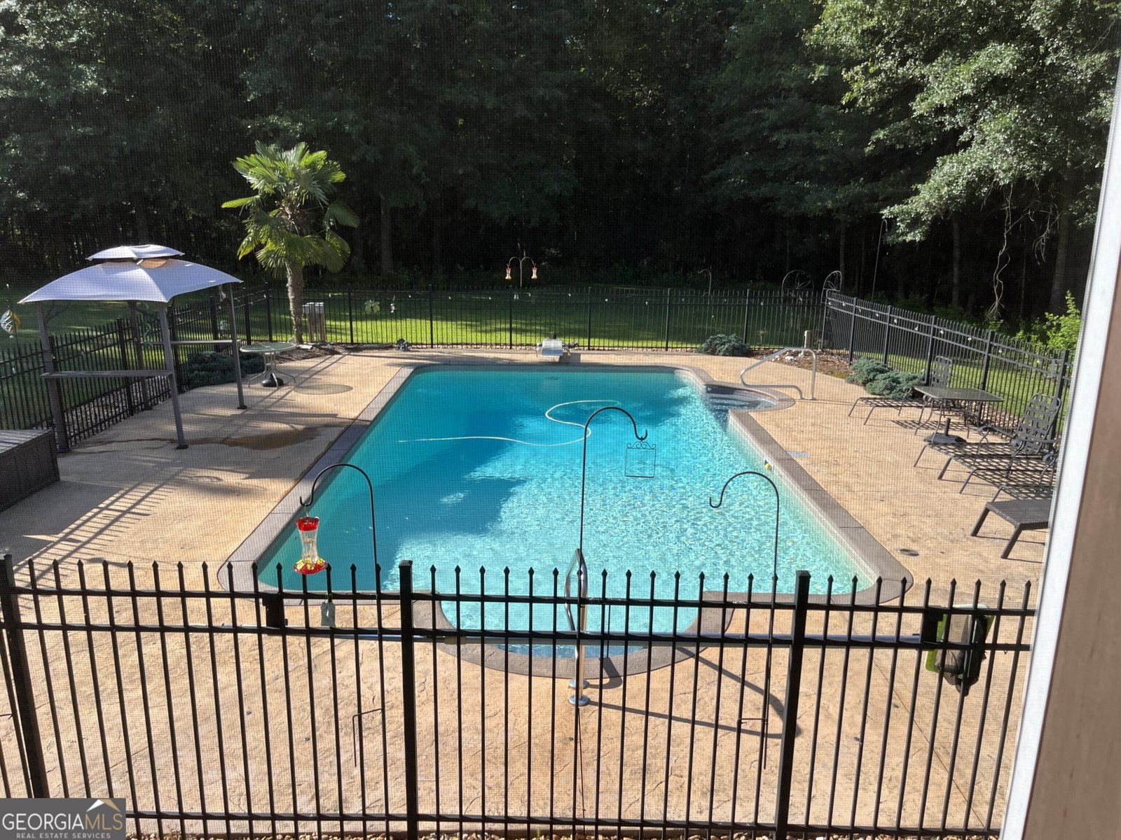177 Strong Road Newnan - Photo 29