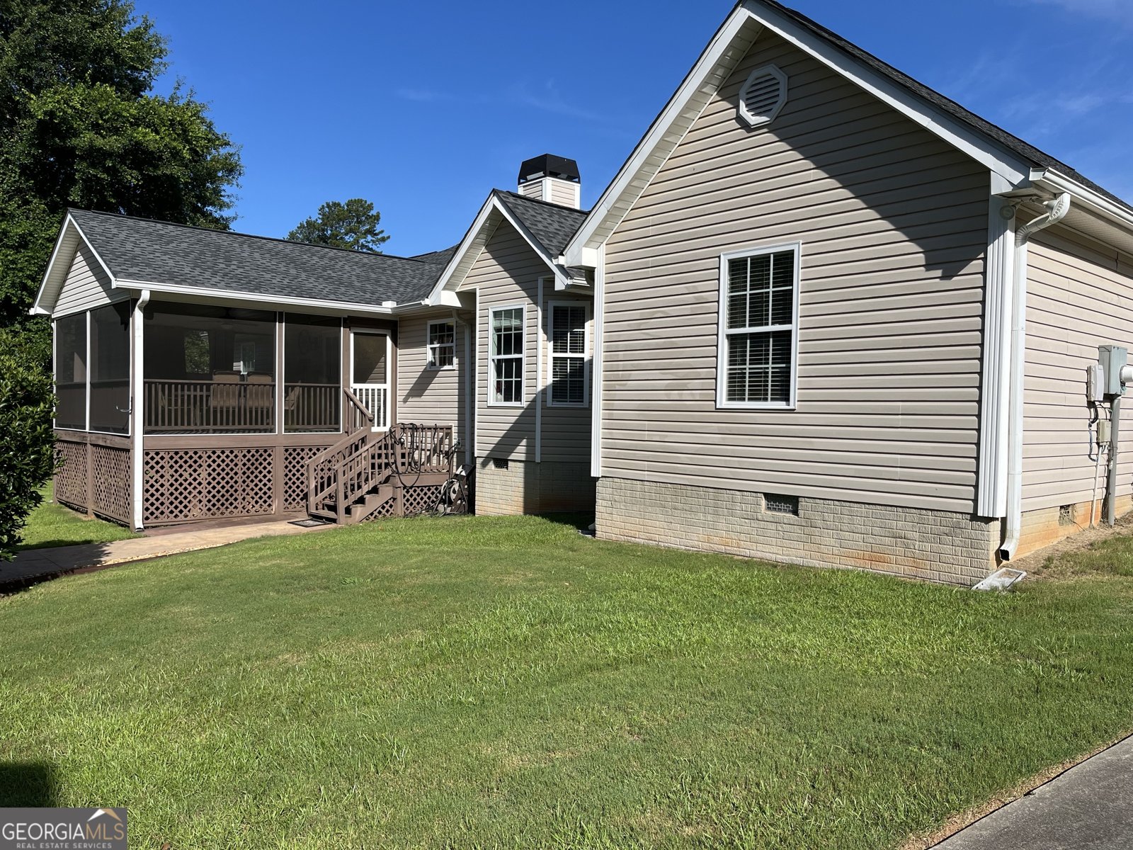 177 Strong Road Newnan - Photo 30