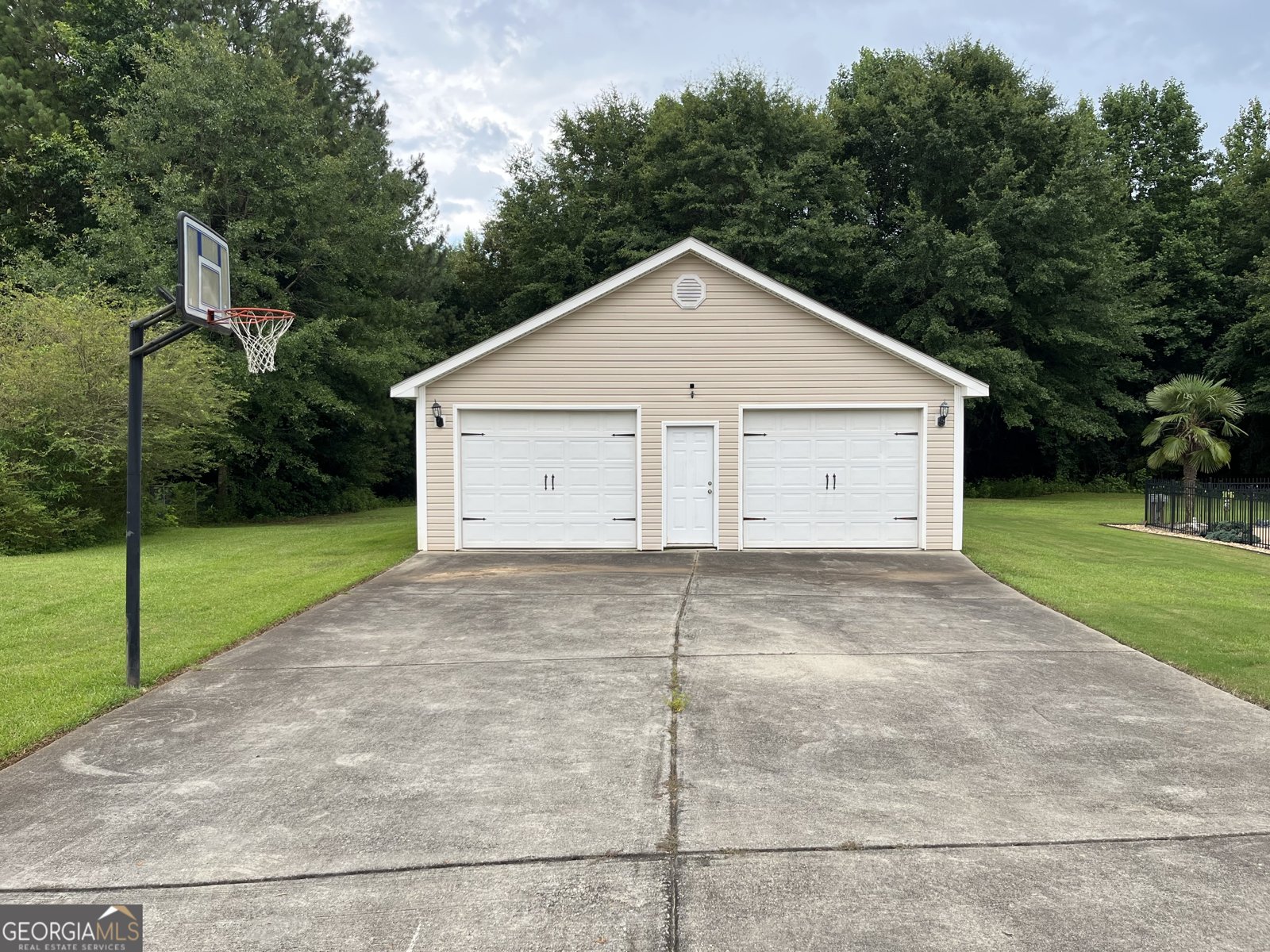 177 Strong Road Newnan - Photo 6