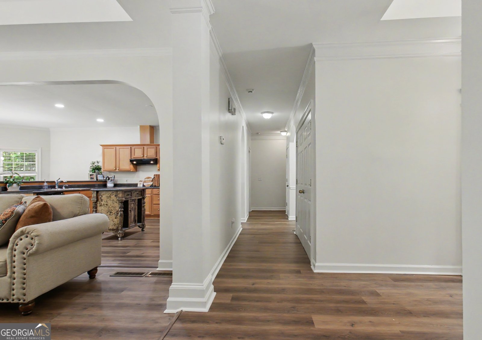 100 Postwood Drive Fayetteville - Photo 20
