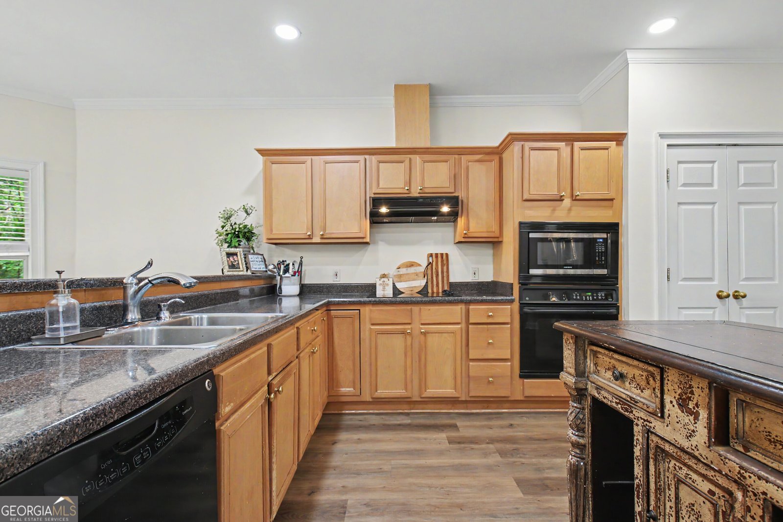 100 Postwood Drive Fayetteville - Photo 25