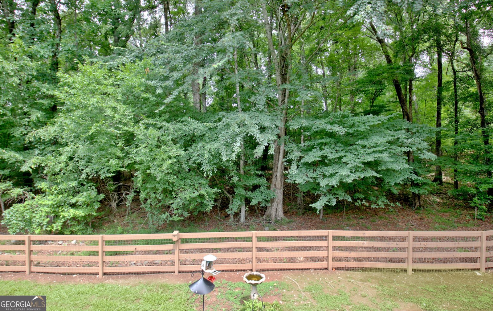 100 Postwood Drive Fayetteville - Photo 29