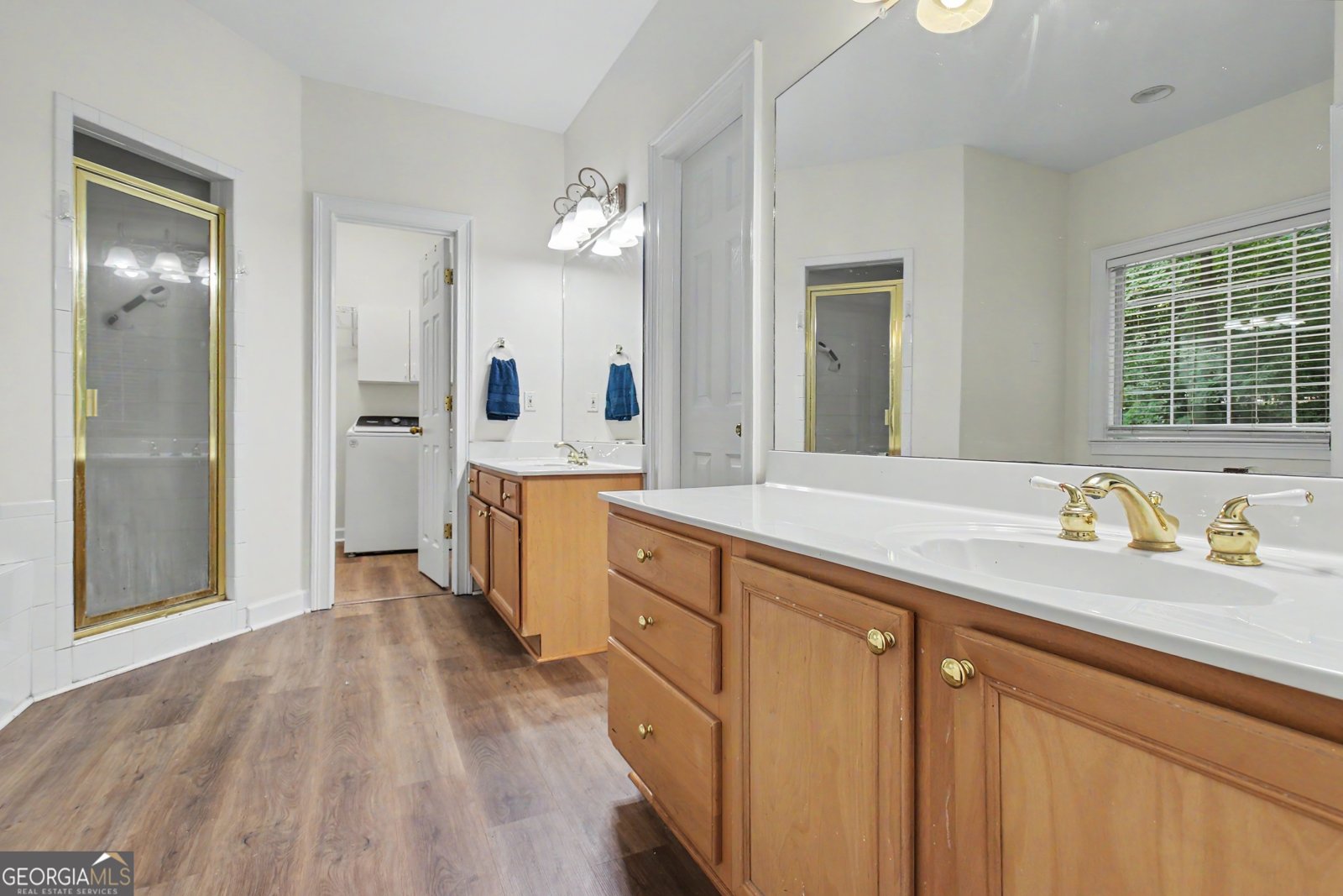 100 Postwood Drive Fayetteville - Photo 41