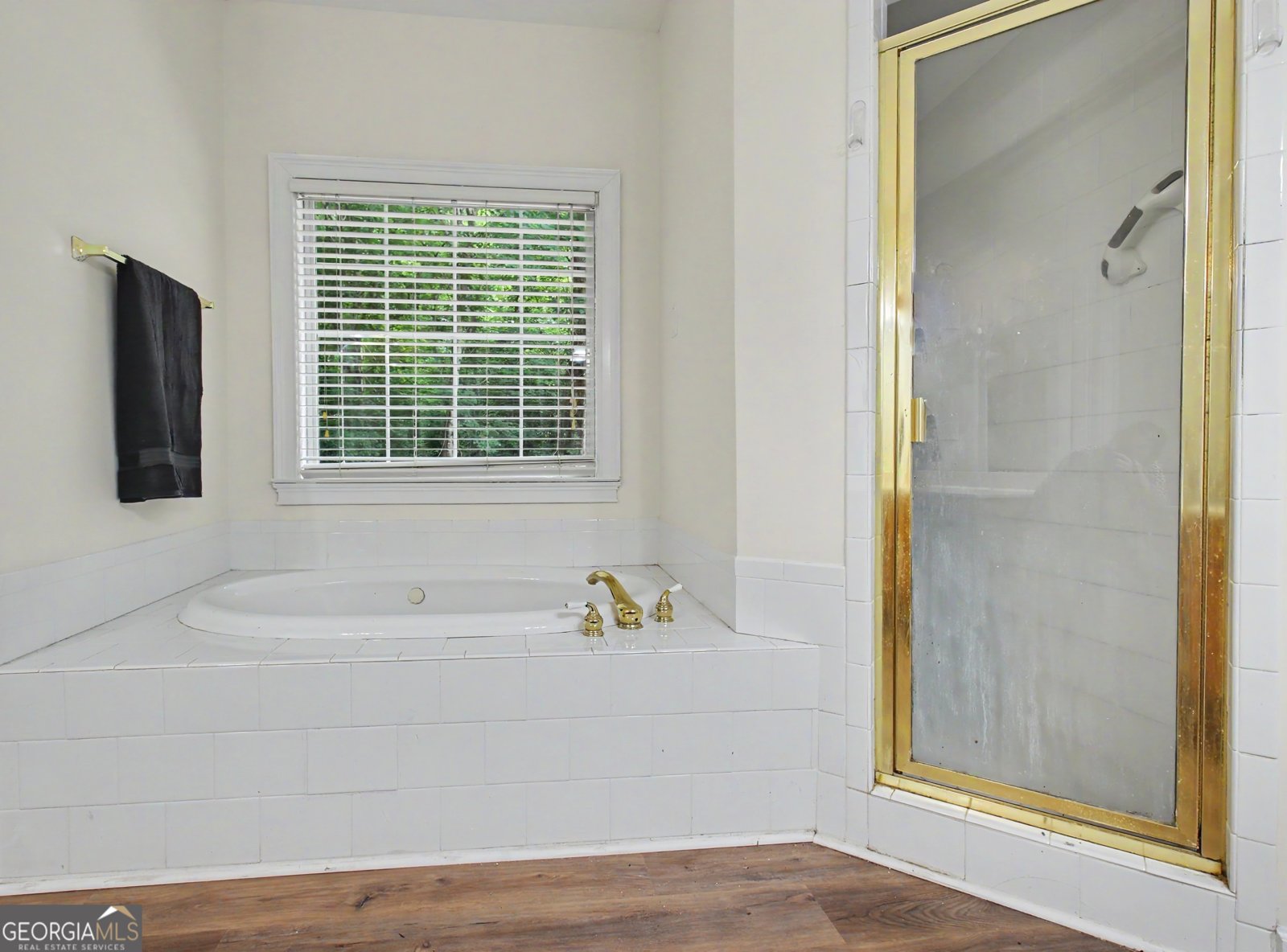 100 Postwood Drive Fayetteville - Photo 42