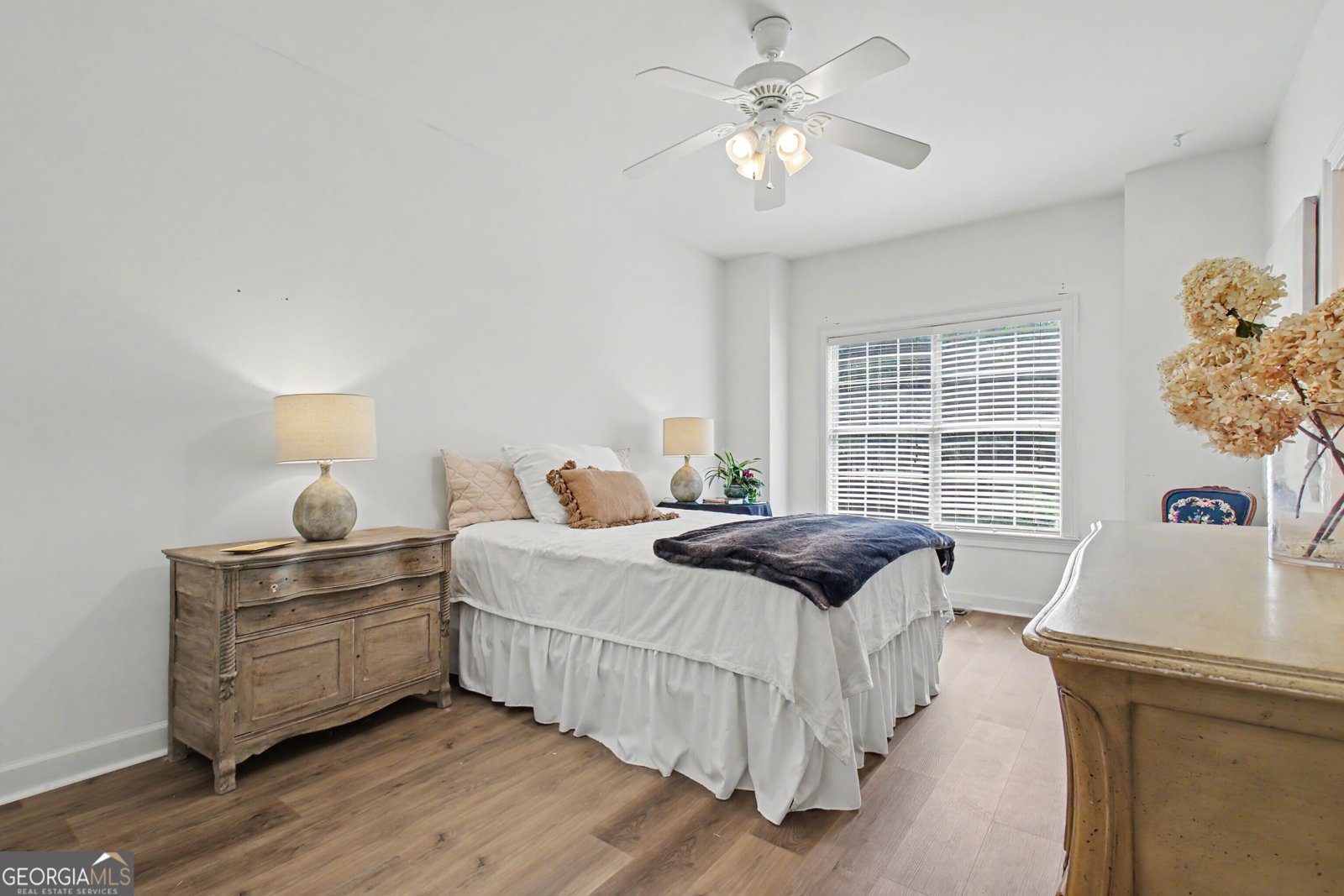 100 Postwood Drive Fayetteville - Photo 44