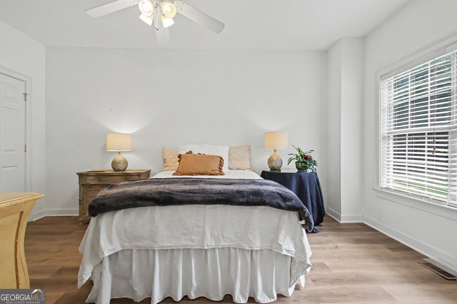 100 Postwood Drive Fayetteville - Photo 45