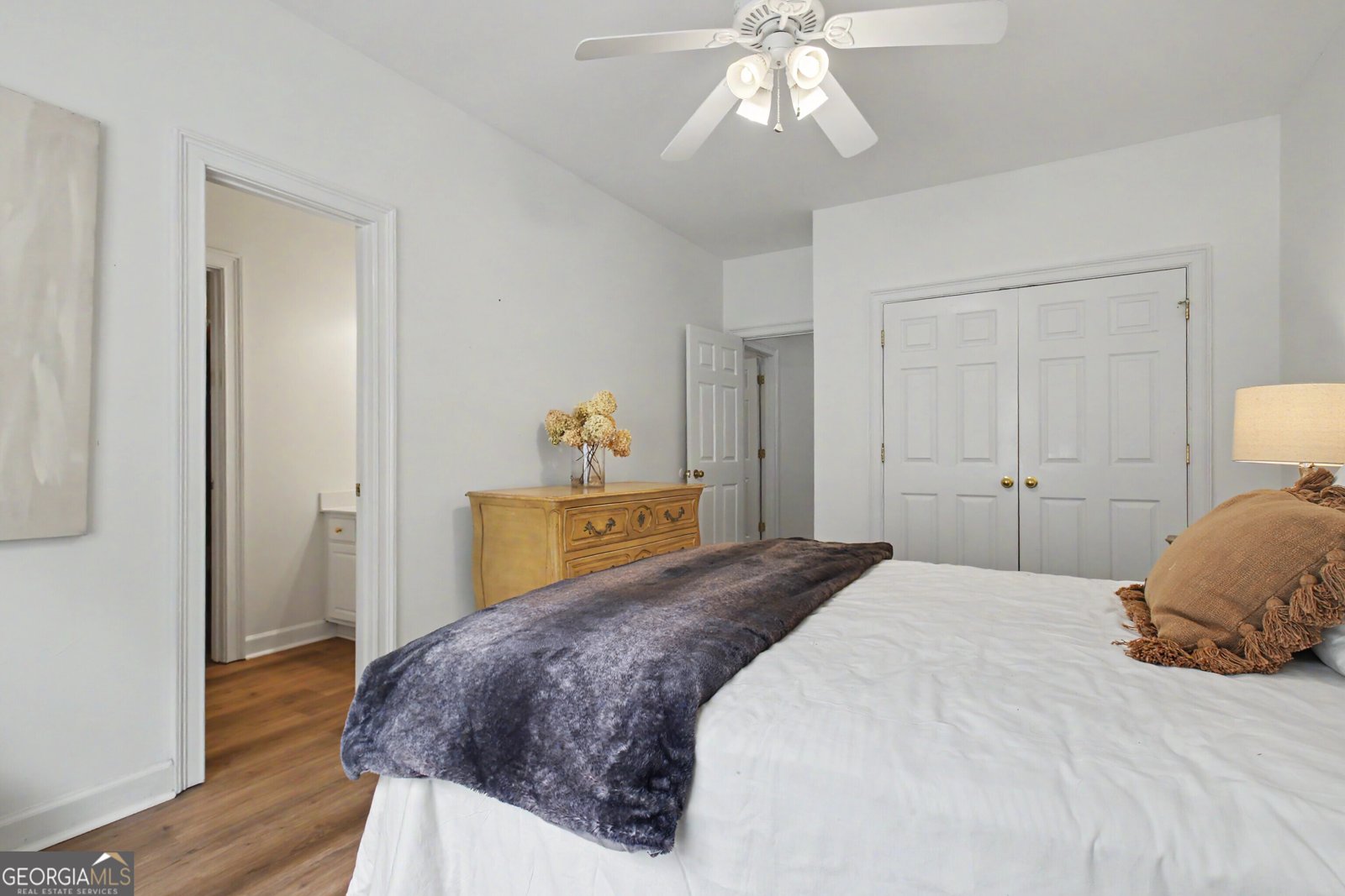 100 Postwood Drive Fayetteville - Photo 46