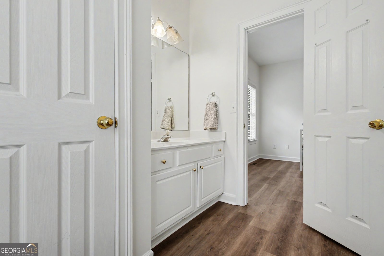 100 Postwood Drive Fayetteville - Photo 47