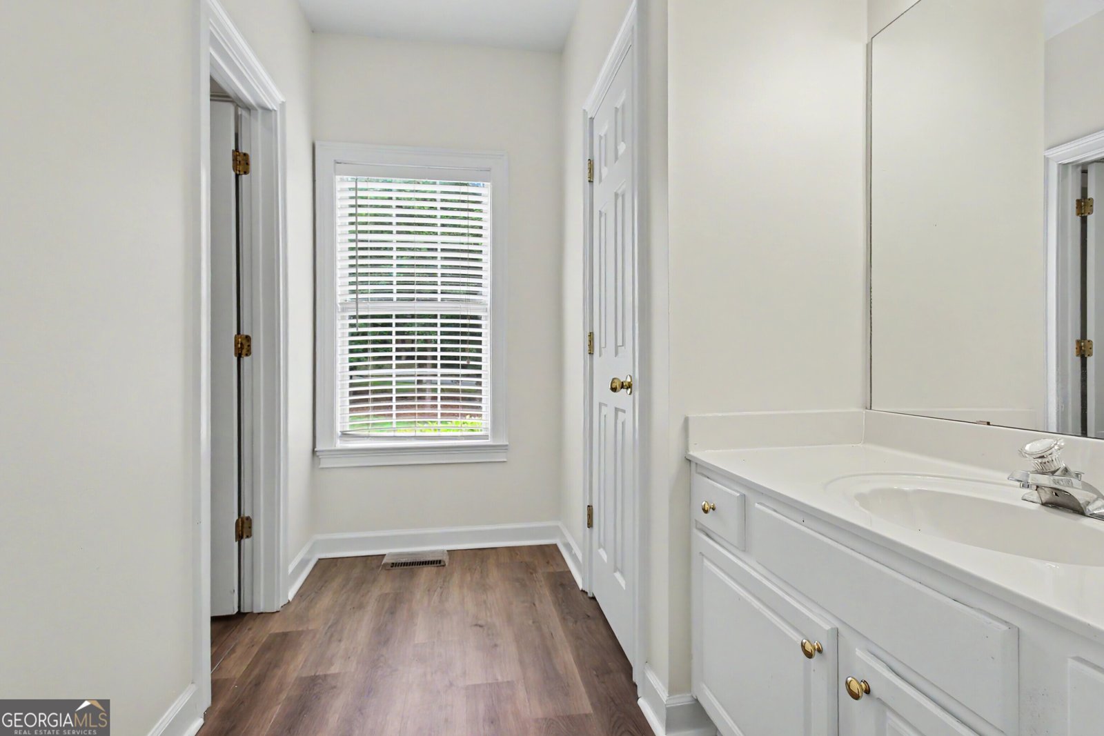 100 Postwood Drive Fayetteville - Photo 48