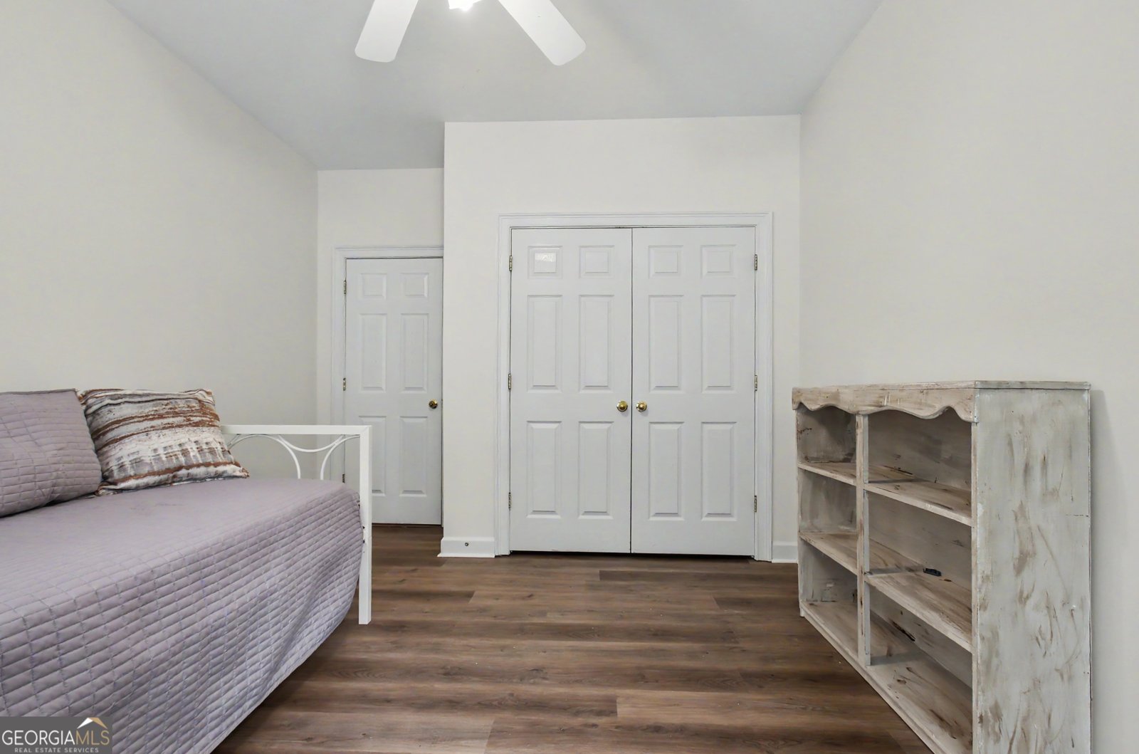 100 Postwood Drive Fayetteville - Photo 50