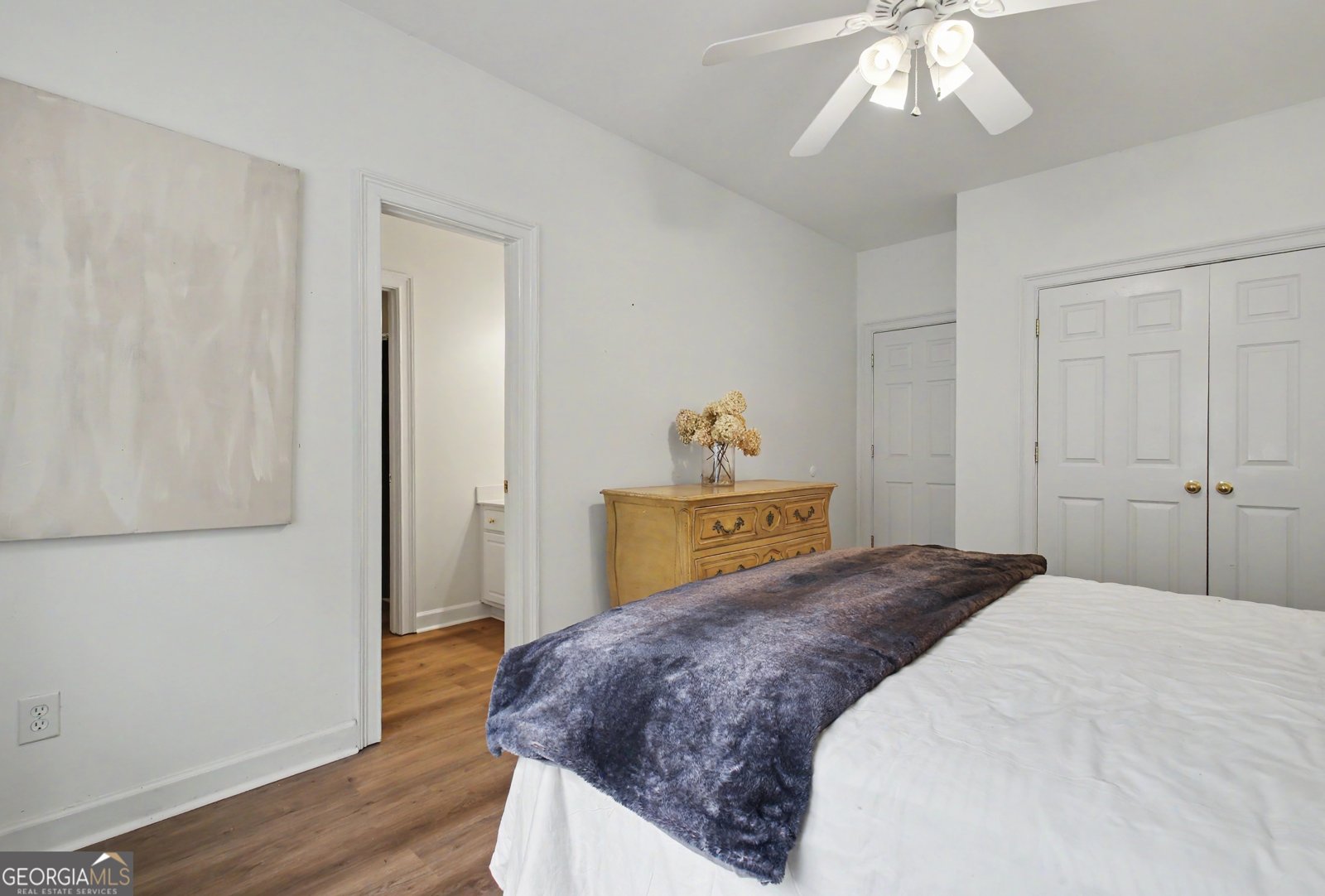 100 Postwood Drive Fayetteville - Photo 52