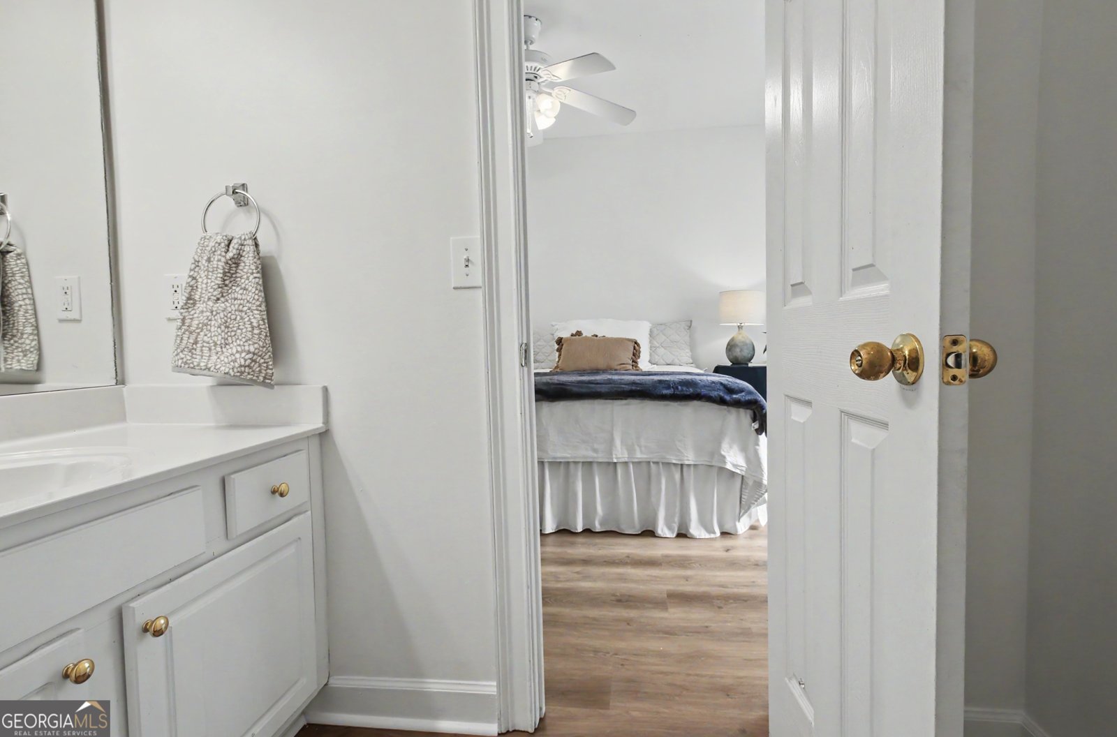 100 Postwood Drive Fayetteville - Photo 55