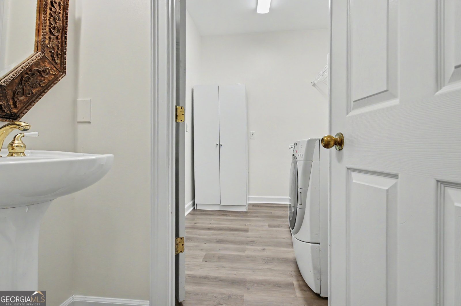 100 Postwood Drive Fayetteville - Photo 57