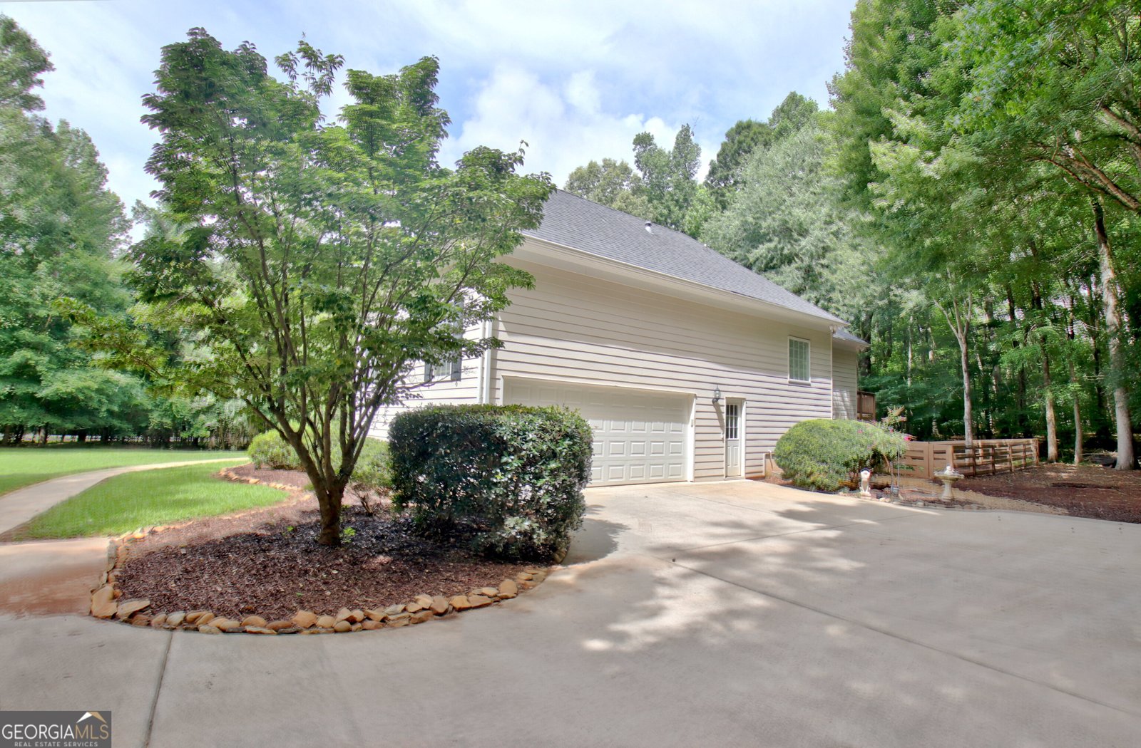 100 Postwood Drive Fayetteville - Photo 6