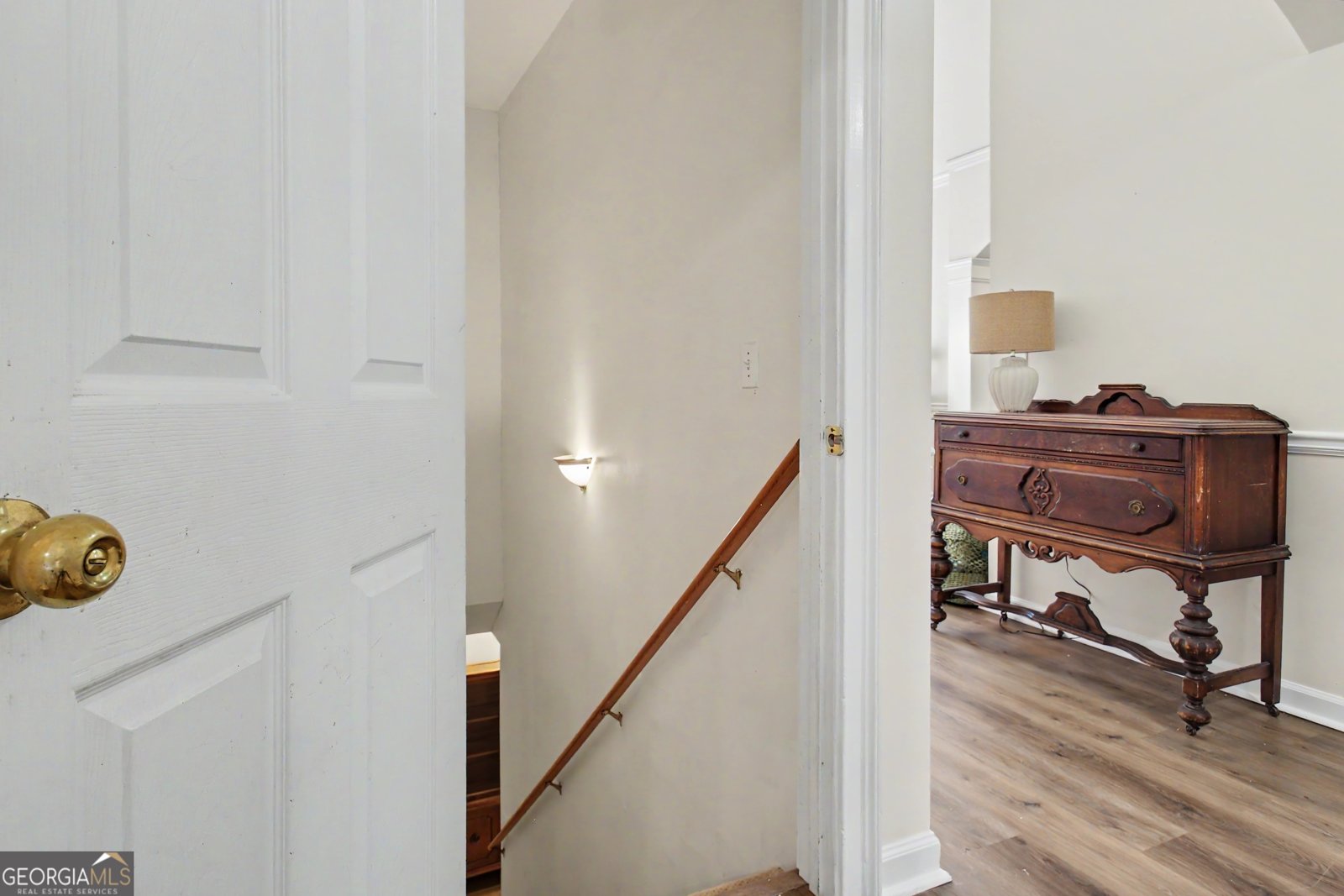 100 Postwood Drive Fayetteville - Photo 60