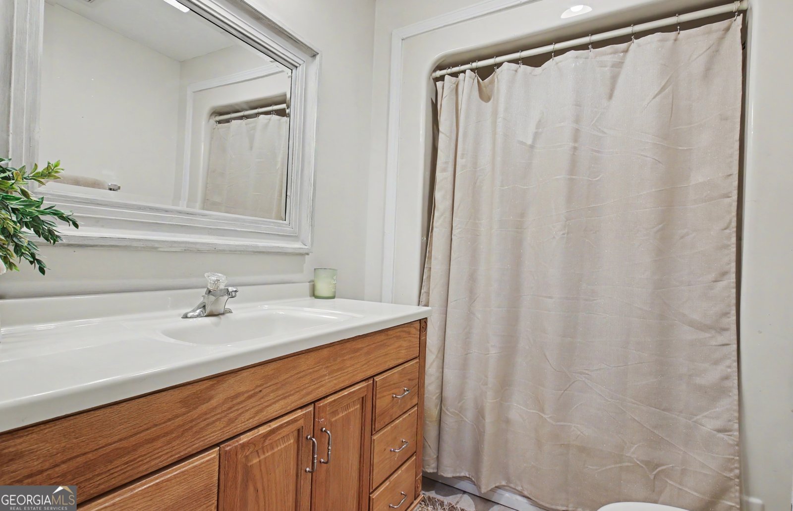 100 Postwood Drive Fayetteville - Photo 63