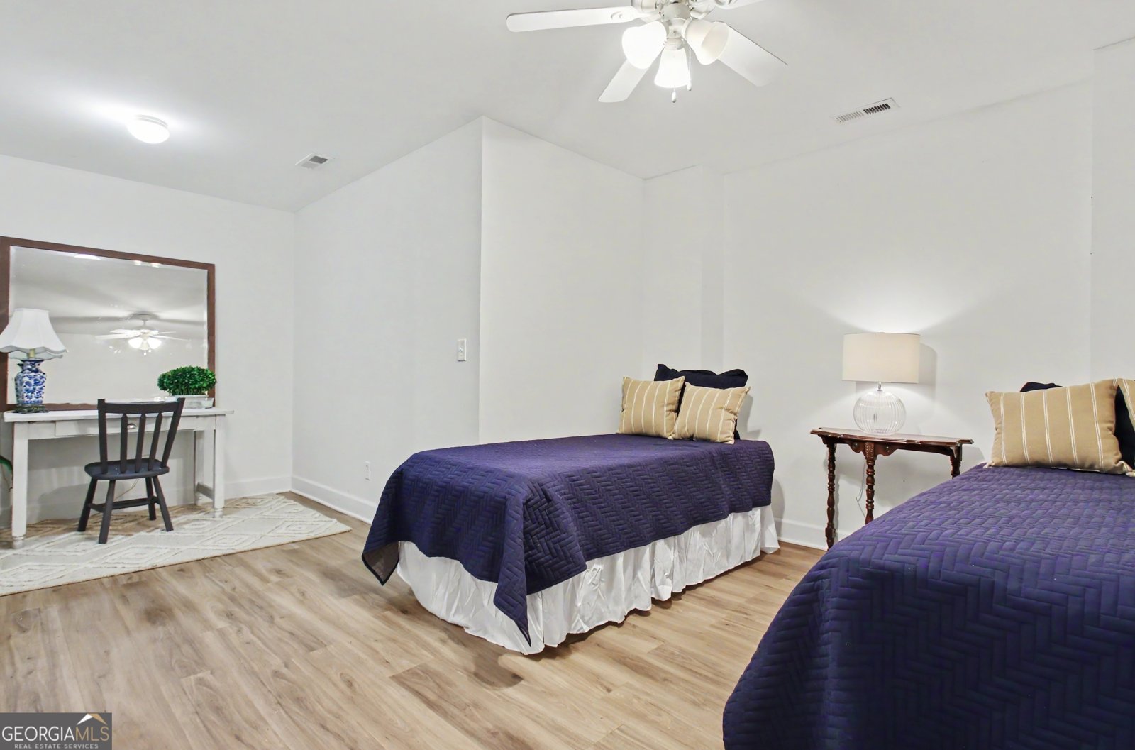 100 Postwood Drive Fayetteville - Photo 72