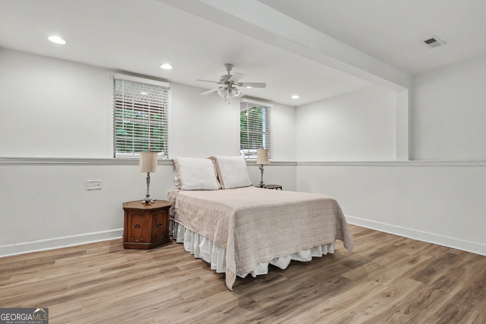 100 Postwood Drive Fayetteville - Photo 75