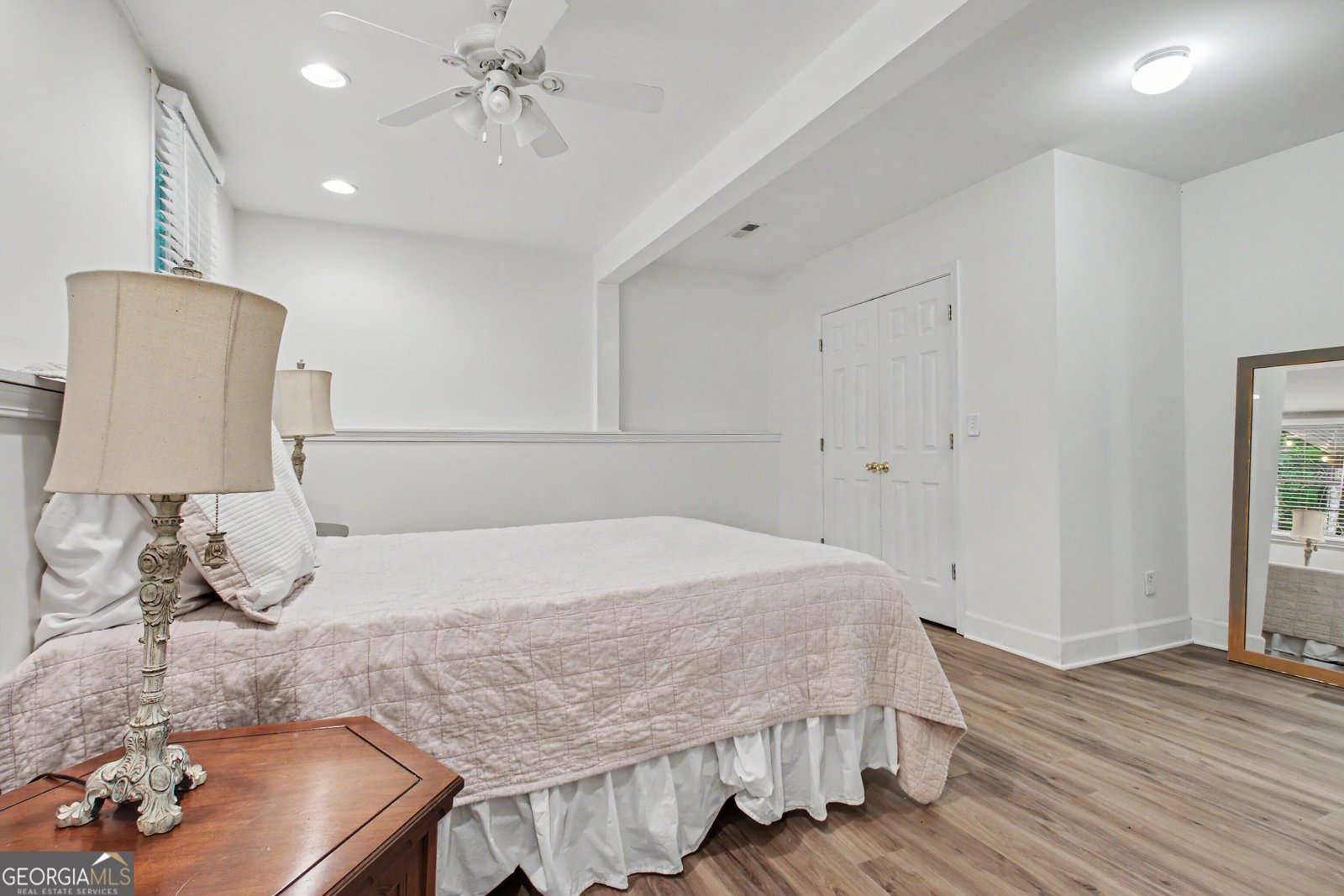 100 Postwood Drive Fayetteville - Photo 76