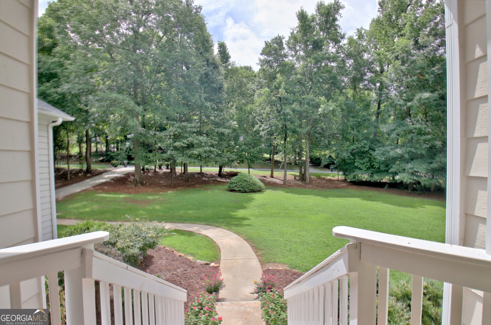 100 Postwood Drive Fayetteville - Photo 8