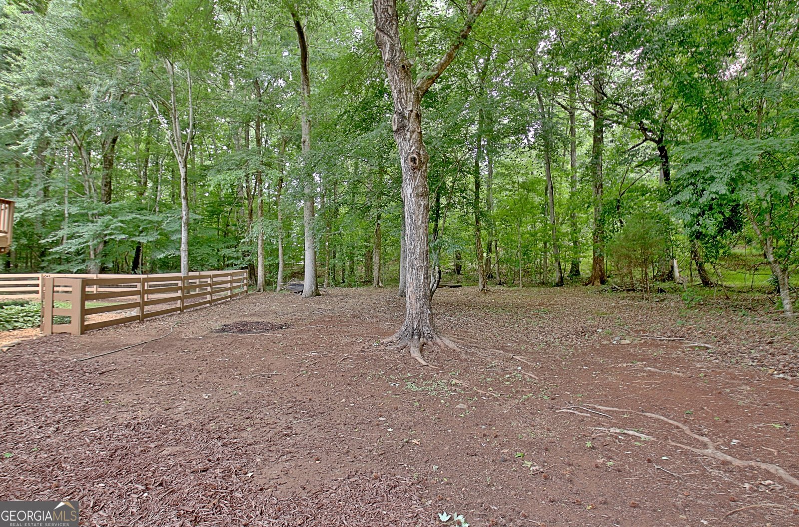 100 Postwood Drive Fayetteville - Photo 84