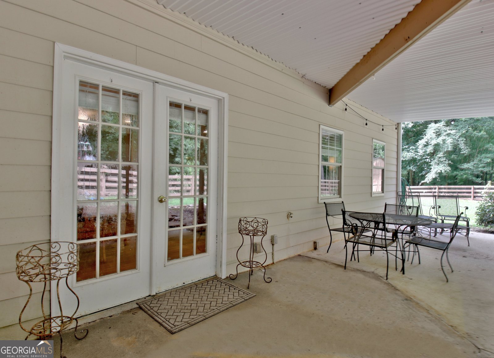 100 Postwood Drive Fayetteville - Photo 90