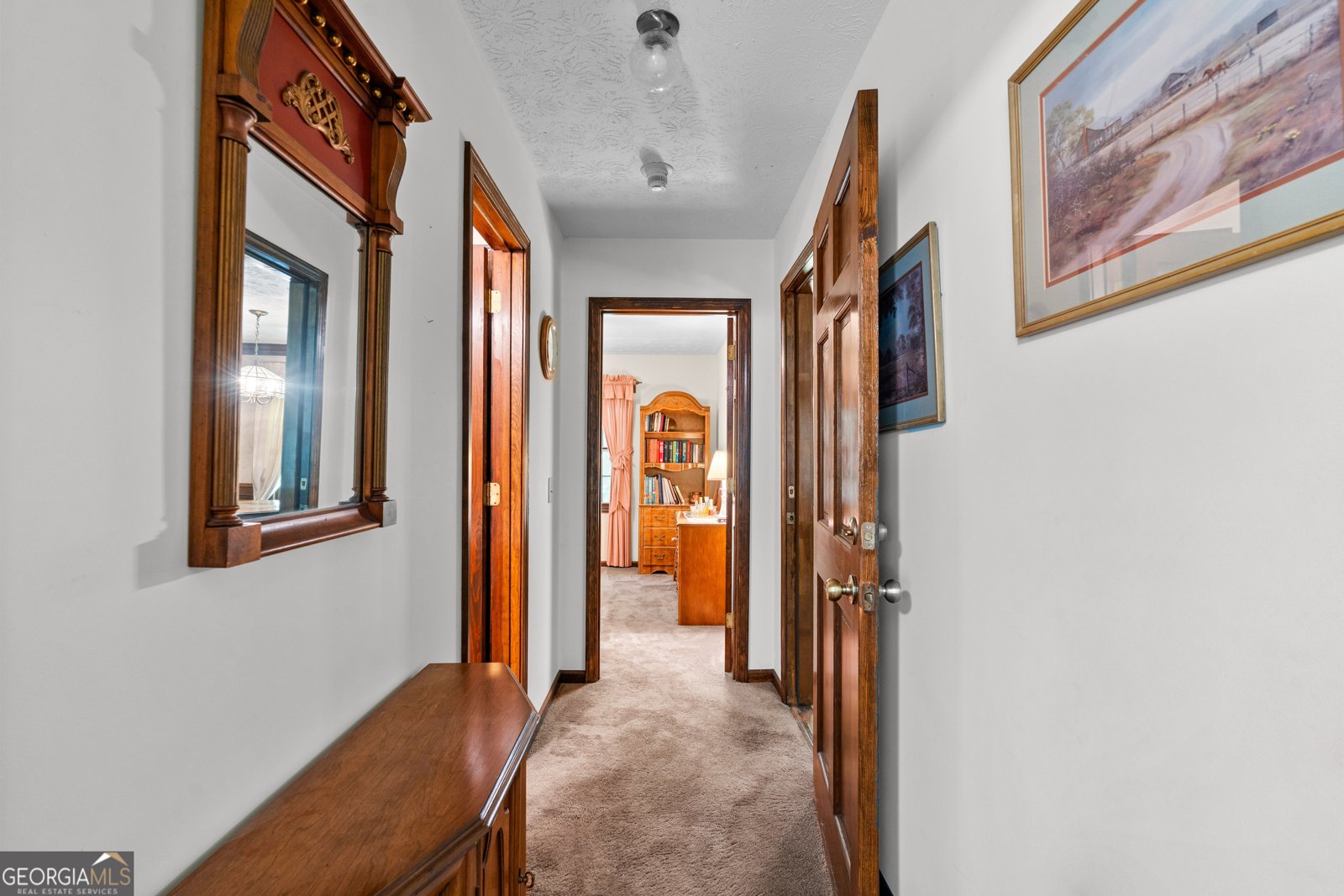 2665 Honey Creek Road Conyers - Photo 10