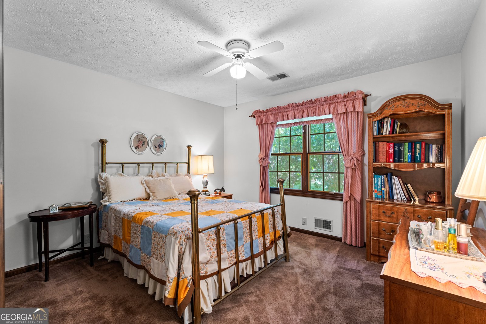 2665 Honey Creek Road Conyers - Photo 11