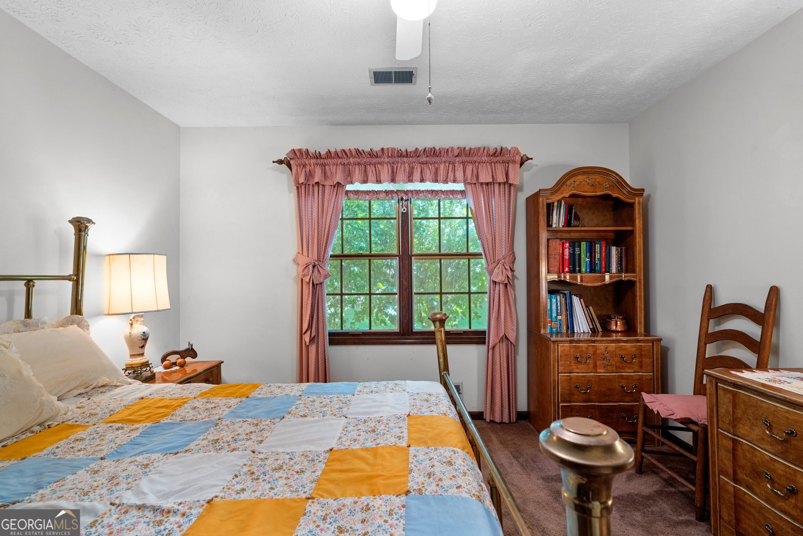 2665 Honey Creek Road Conyers - Photo 12