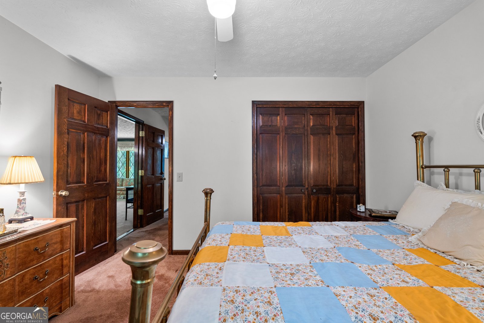 2665 Honey Creek Road Conyers - Photo 13