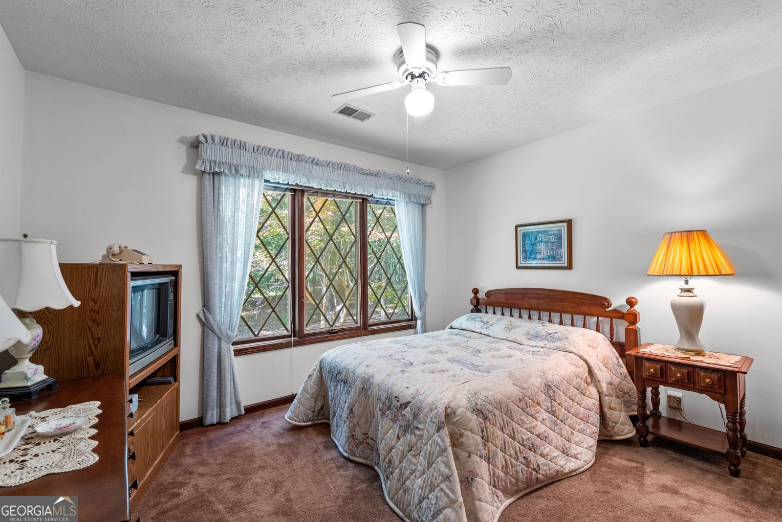 2665 Honey Creek Road Conyers - Photo 15