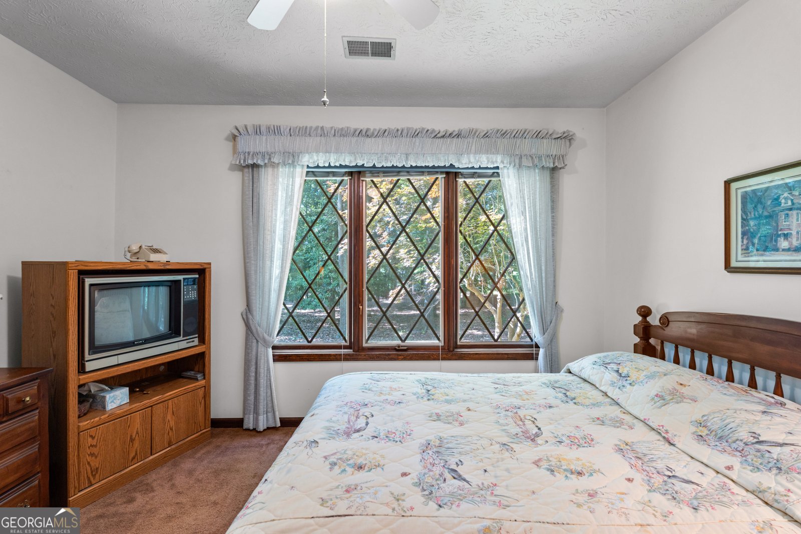 2665 Honey Creek Road Conyers - Photo 16
