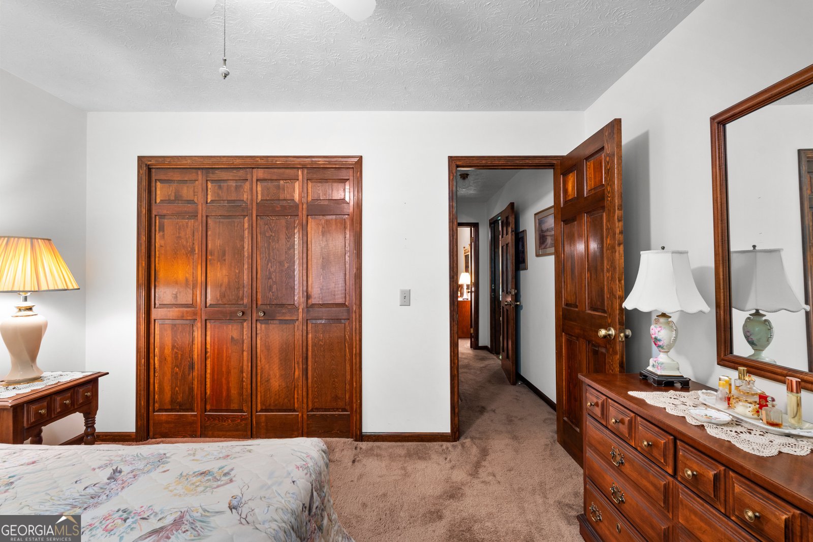 2665 Honey Creek Road Conyers - Photo 17