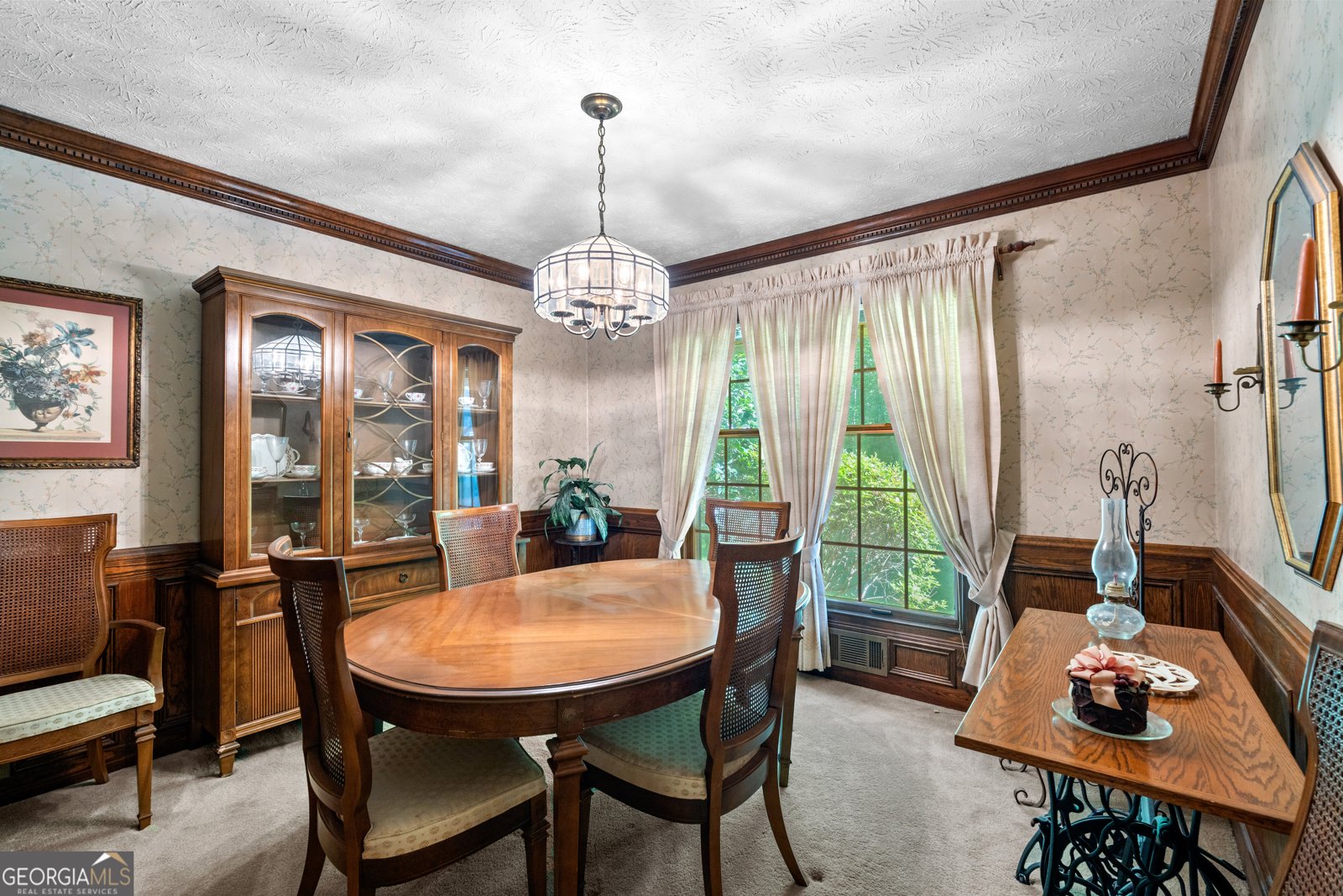 2665 Honey Creek Road Conyers - Photo 22