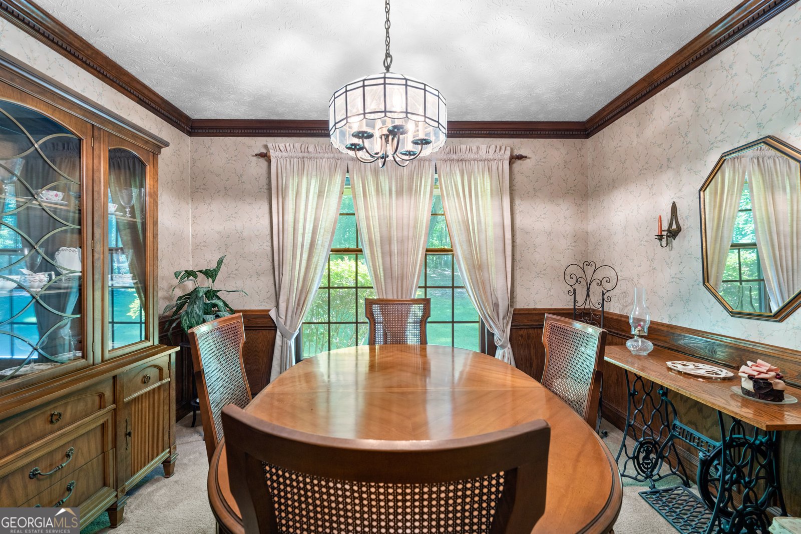 2665 Honey Creek Road Conyers - Photo 23