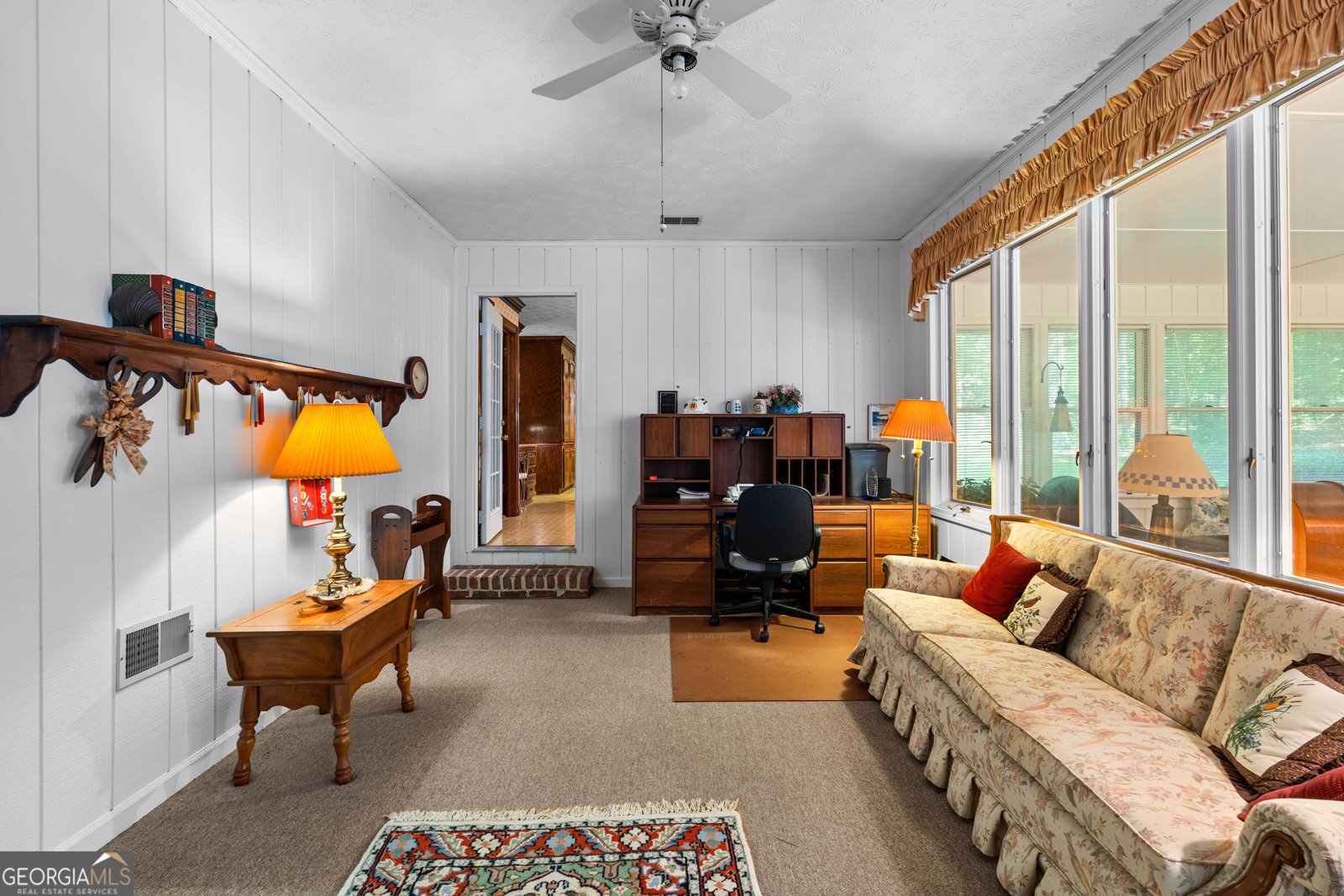 2665 Honey Creek Road Conyers - Photo 25