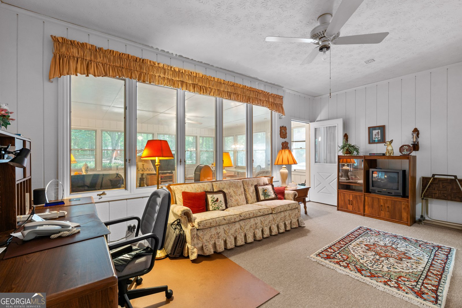 2665 Honey Creek Road Conyers - Photo 26