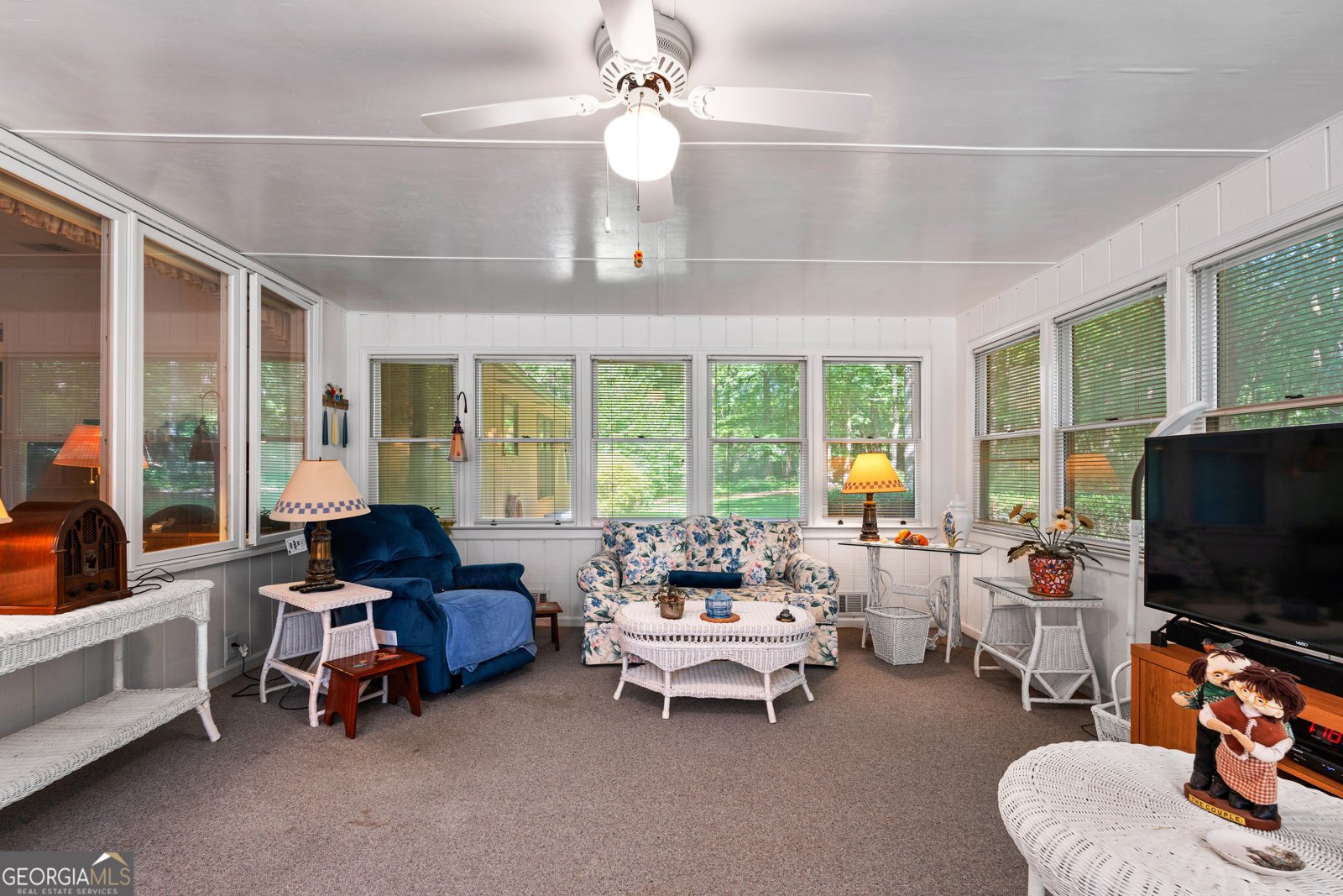 2665 Honey Creek Road Conyers - Photo 28