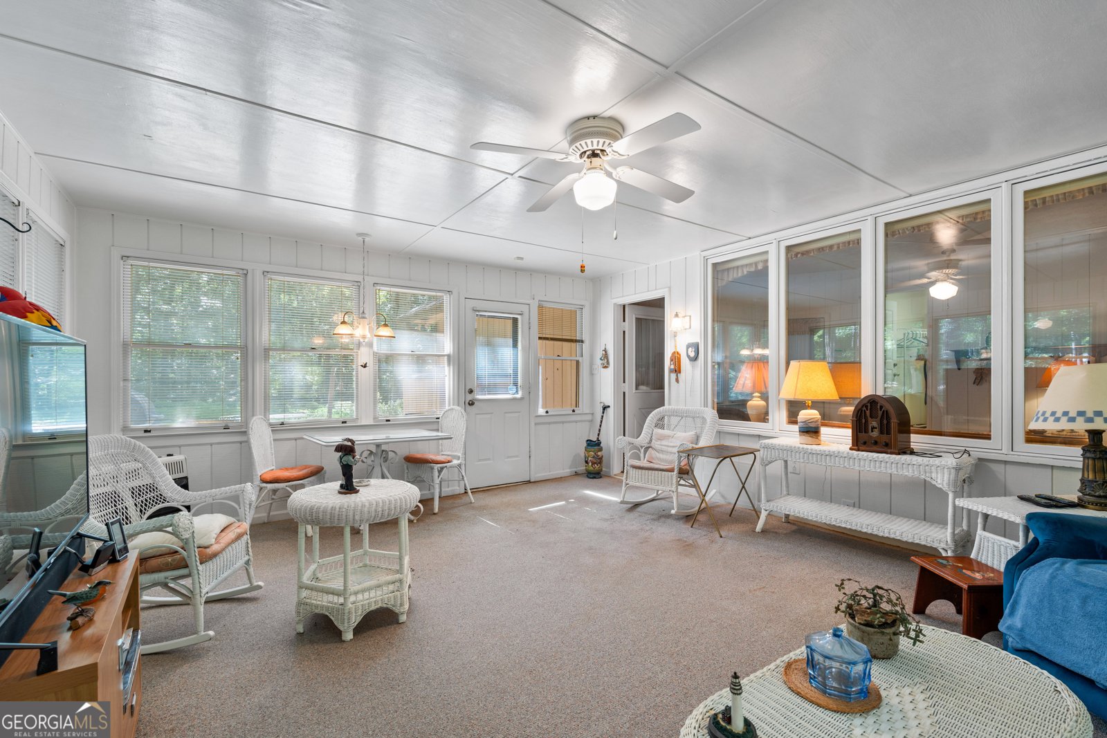 2665 Honey Creek Road Conyers - Photo 29
