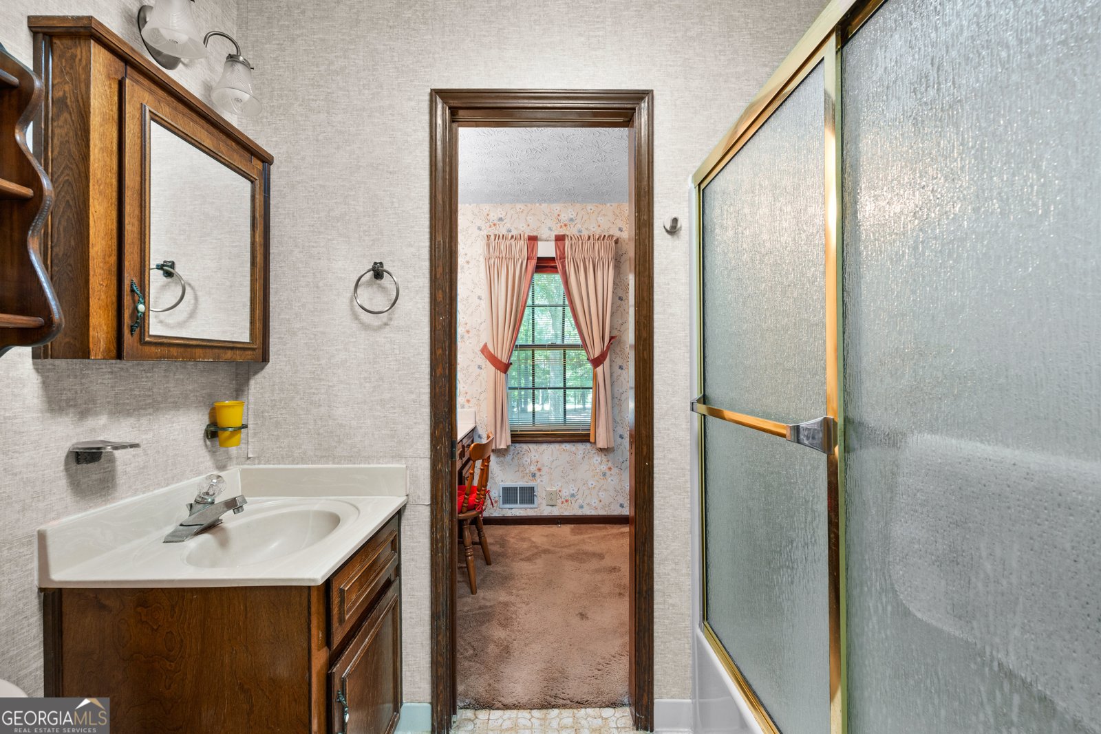 2665 Honey Creek Road Conyers - Photo 32