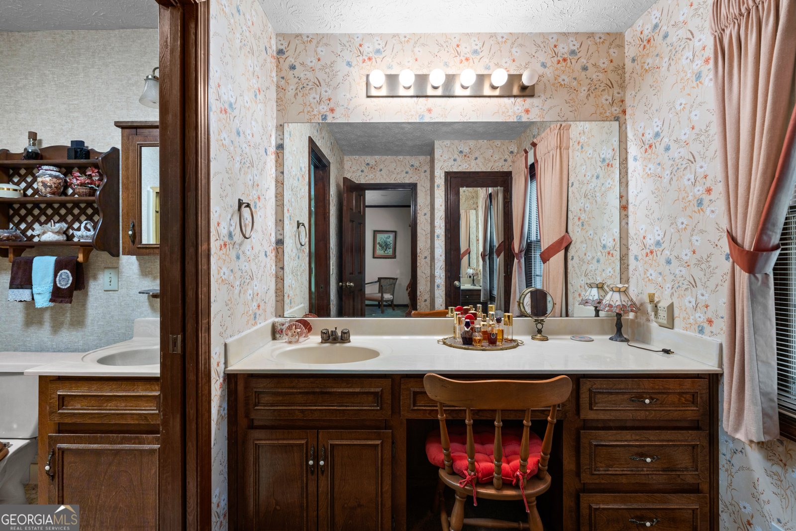 2665 Honey Creek Road Conyers - Photo 35