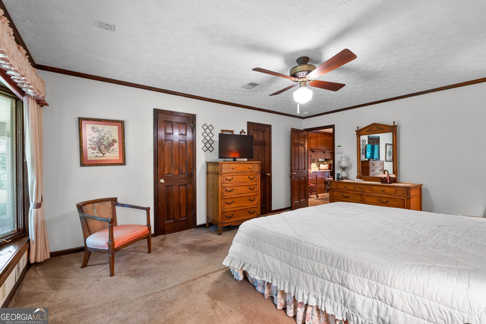 2665 Honey Creek Road Conyers - Photo 38
