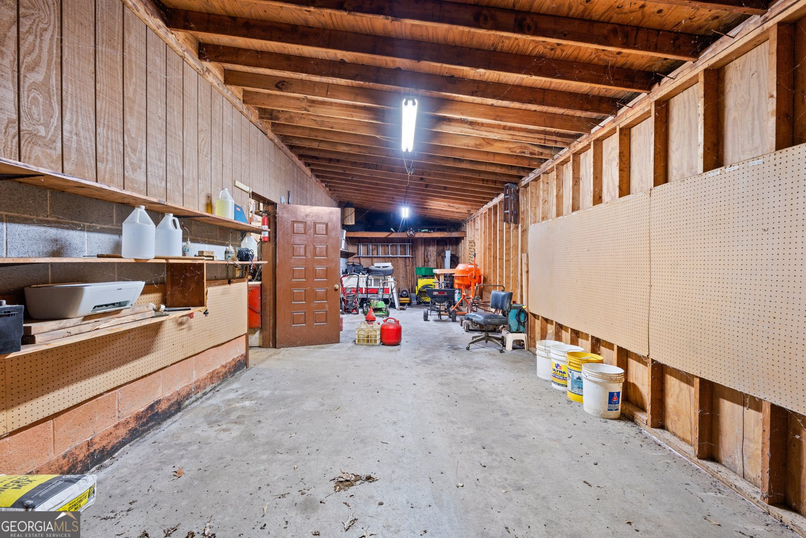 2665 Honey Creek Road Conyers - Photo 42