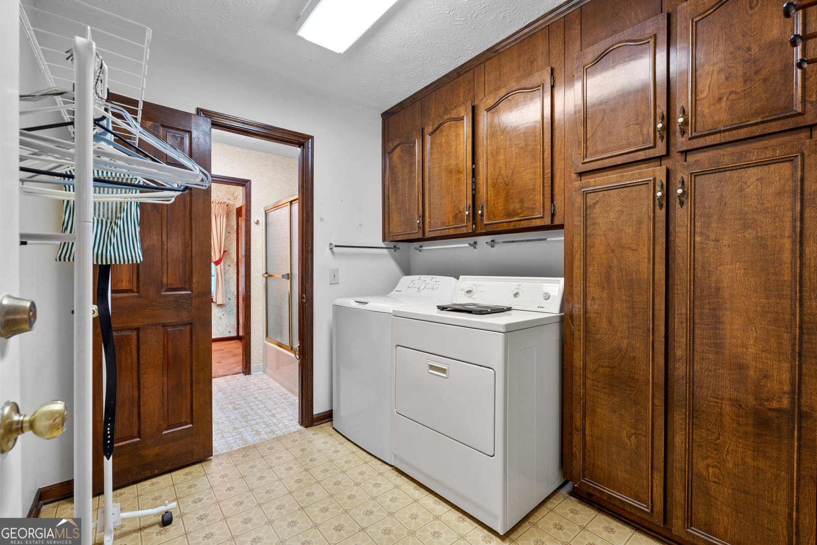 2665 Honey Creek Road Conyers - Photo 43