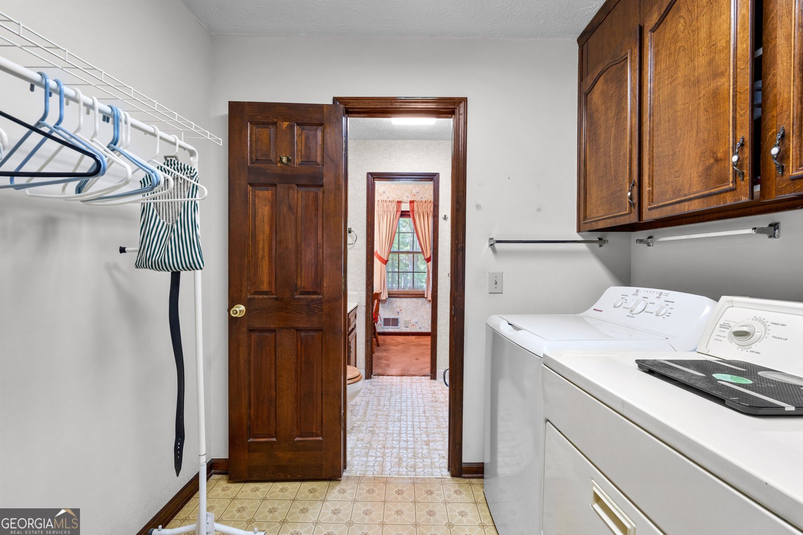 2665 Honey Creek Road Conyers - Photo 44