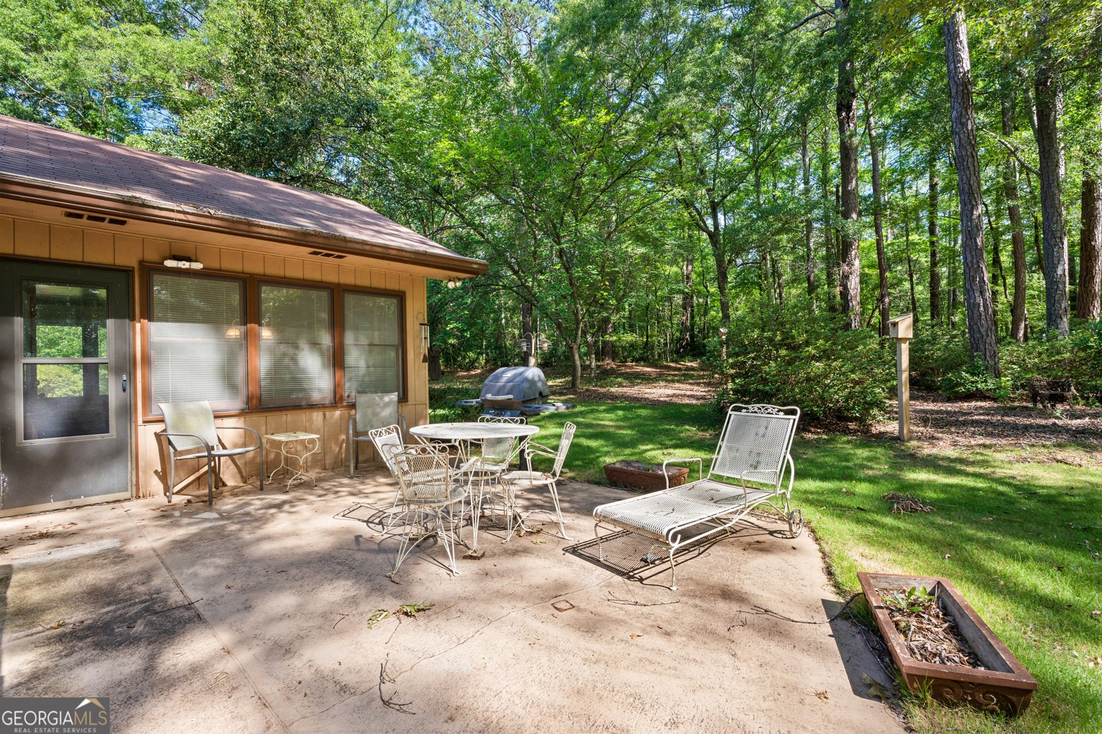 2665 Honey Creek Road Conyers - Photo 46