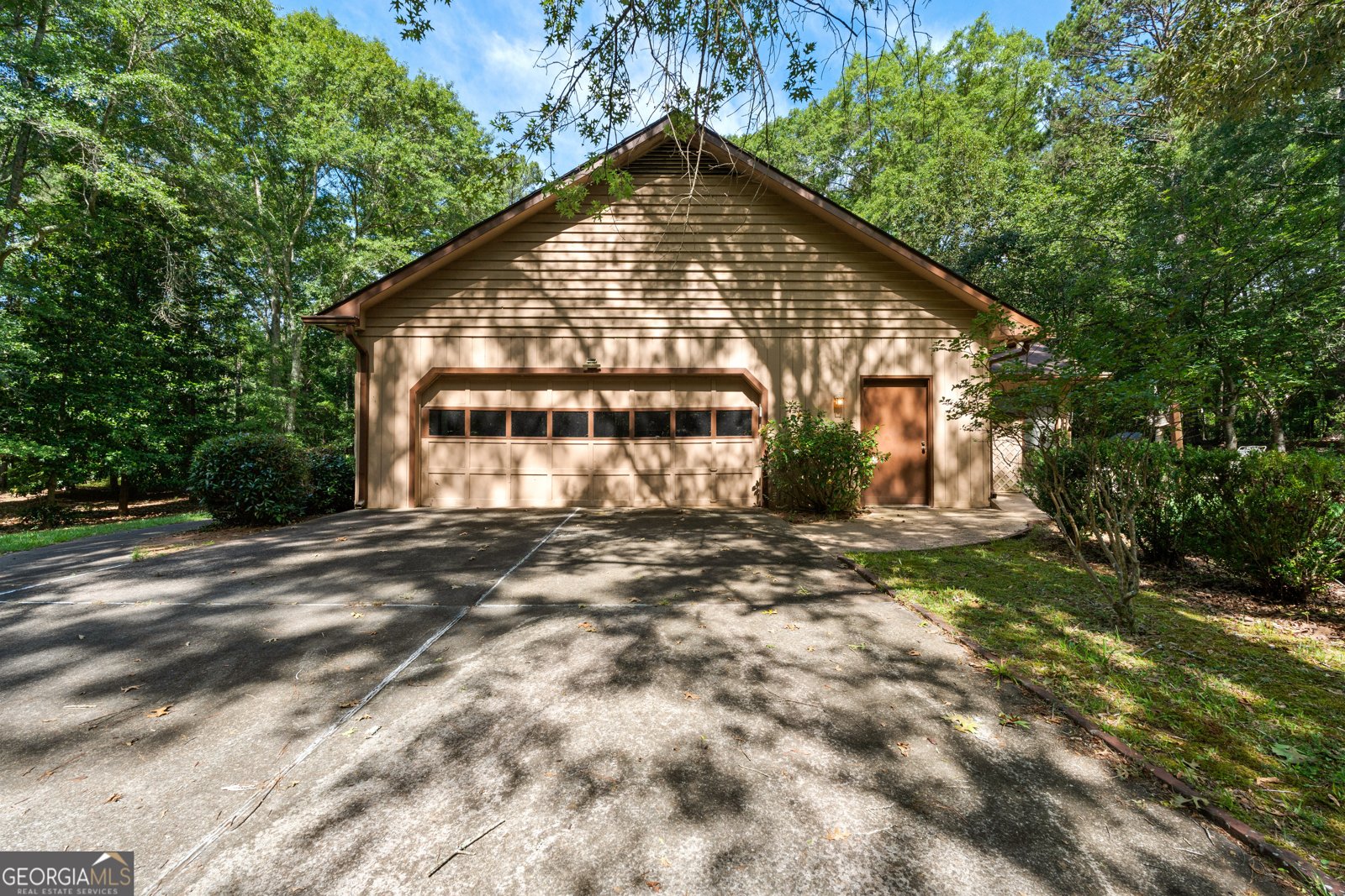 2665 Honey Creek Road Conyers - Photo 47